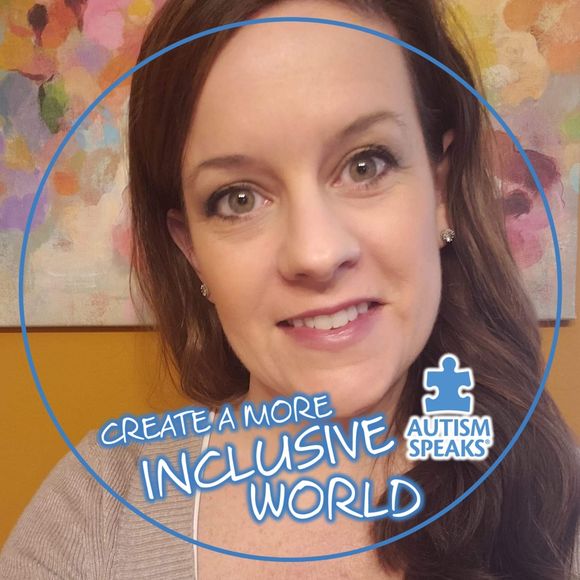 Meet your Posher, Elizabeth - Picture 1 of 1